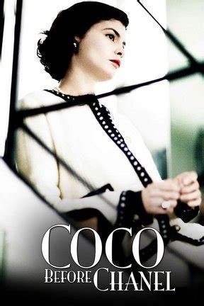 coco before chanel online subtitrat|coco înaintea chanel streaming.